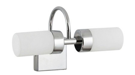 Aplice - APLICA BAIE BETTY