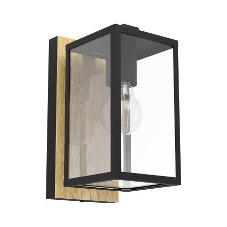 Aplice - APLICA BUDRONE