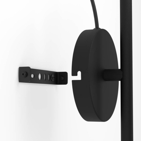 APLICA CANTERRAS [1]