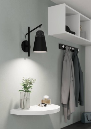 APLICA CANTERRAS [3]