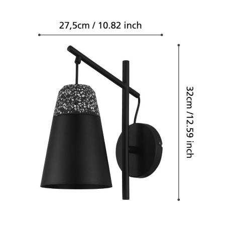 APLICA CANTERRAS [2]