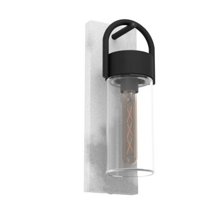 Aplice - APLICA CARRARO