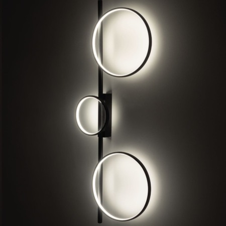 APLICA CIRCOLO LED [2]