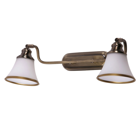 Aplice - APLICA GRANDO CU 2 SPOTURI