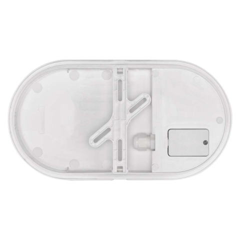 APLICA LED QUARI 20W IP65 [5]