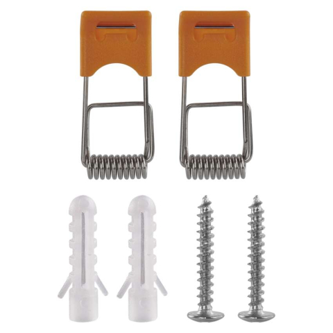 APLICA LED RUBIC 18W 4000K IP20 [6]