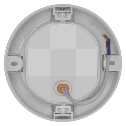 APLICA LED RUBIC 9W 4000K IP20 [4]