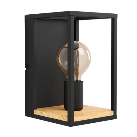 Aplice - APLICA LIBERTAD