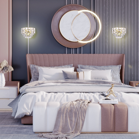 APLICA LUXURIA [2]
