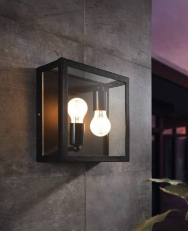 APLICA/PLAFONIERA ALAMONTE [2]