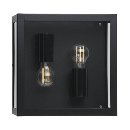 Plafoniere - APLICA/PLAFONIERA ALAMONTE