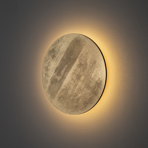 APLICA RING LED WOOD [3]