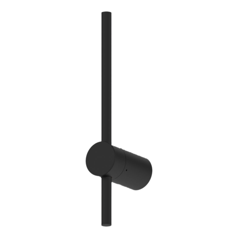 Corpuri de iluminat interior - APLICA SWING 4W LED