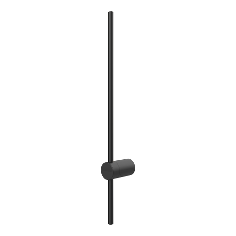 Corpuri de iluminat interior - APLICA SWING 8 W LED