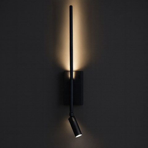 APLICA TORCH NEGRU [2]
