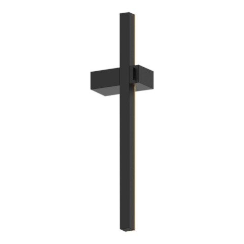 Aplice - APLICA VISION 4W