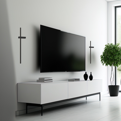 APLICA VISION 8W [1]
