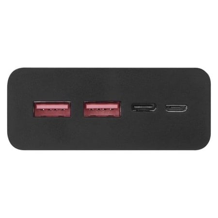 BATERIE EXTERNA PORTABILA BETAQ 22,5 W [1]