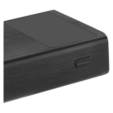 BATERIE EXTERNA PORTABILA BETAQ 22,5 W [2]