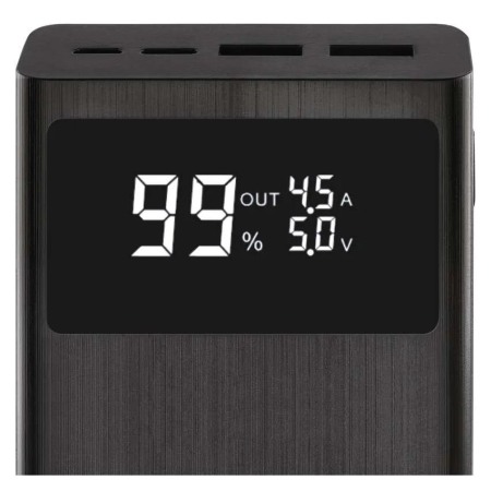 BATERIE EXTERNA PORTABILA BETAQ 22,5 W [3]