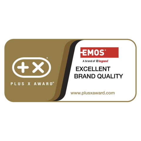 BATERII REINCARCABILE RAVER SOLAR HR03(AAA)-SET 2 BUC [4]