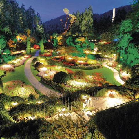 BATERII REINCARCABILE RAVER SOLAR HR03(AAA)-SET 2 BUC [3]