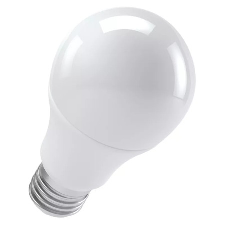 Becuri Led clasice - Bec Led  14W, 2700K  ZQ5160