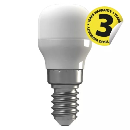 Surse de iluminat - Bec Led 15W , Z6913