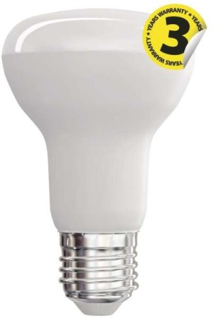 BEC LED 4 W , 4000 K [1]