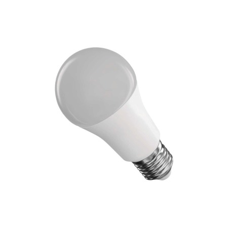 Becuri Led inteligente - BEC SMART LED RGBW - 1050 lm
