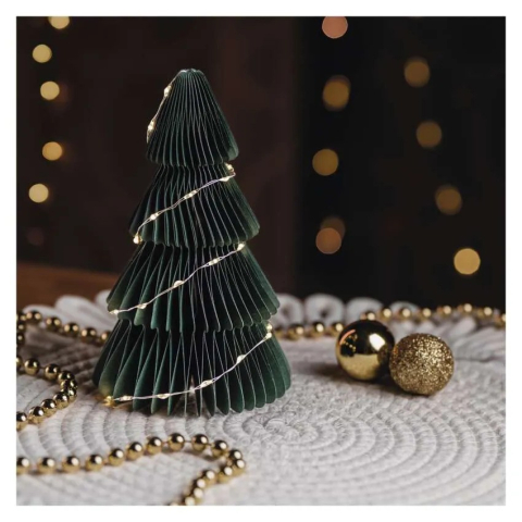 BRAD LED DIN HARTIE MIC [3]