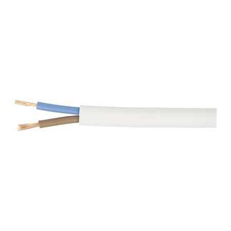 Cabluri & conductori - CABLU ELECTRIC MYYM 2 X 1,5