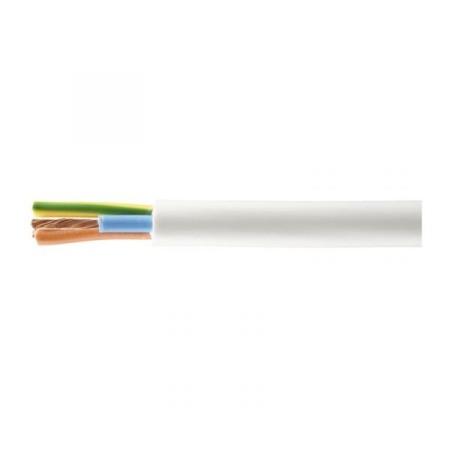 Cabluri & conductori - CABLU ELECTRIC MYYM 3 X 4
