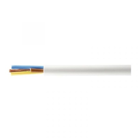 Cabluri & conductori - CABLU ELECTRIC MYYM 3X1