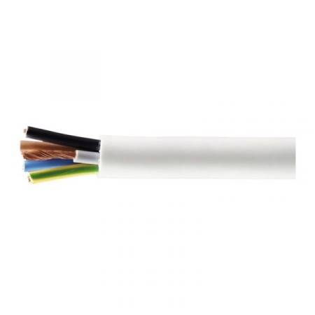 Cabluri & conductori - CABLU ELECTRIC MYYM 5 X 2,5