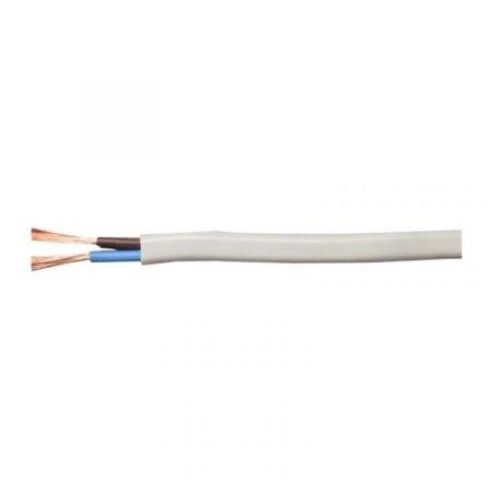 Cabluri & conductori - CABLU ELECTRIC PLAT MYYUP 2 X 0,75