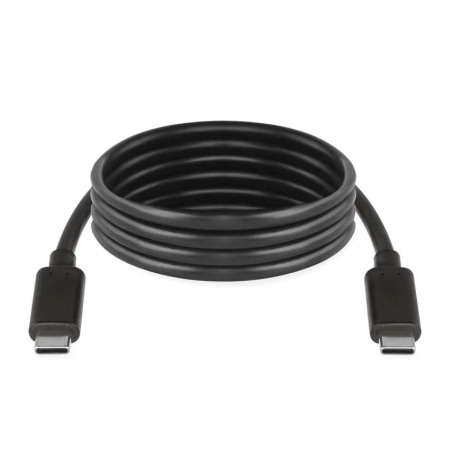 Accesorii - CABLU USB 2.0 C, 1 METRU