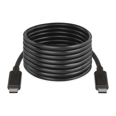 Accesorii - CABLU USB 2.0 C, 2 METRU