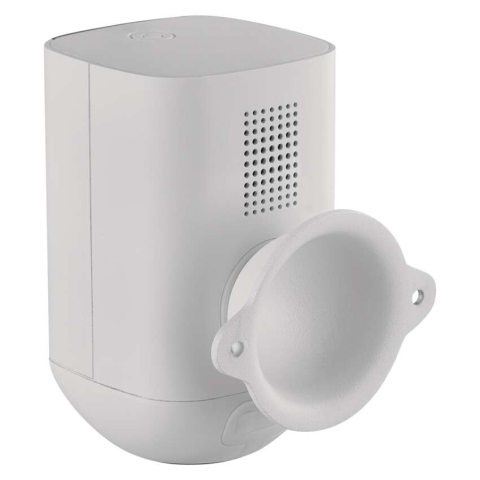 CAMERA SUPRAVEGHERE EXTERIOR GOSMART IP-210 SNAP, PE BATERIE, WI-FI [18]