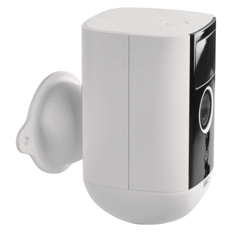 CAMERA SUPRAVEGHERE EXTERIOR GOSMART IP-210 SNAP, PE BATERIE, WI-FI [17]