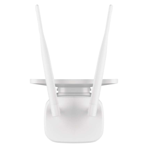 CAMERA SUPRAVEGHERE EXTERIOR GOSMART IP-600 EYE, CU BATERIE SI PANOU SOLAR, WI-FI [7]