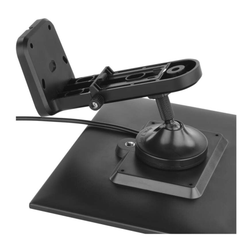 CAMERA SUPRAVEGHERE EXTERIOR GOSMART IP-6---OWL, ROTATIVA, 4G LTE, PANOU SOLAR [29]