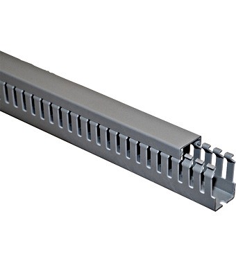 Canal cablu - CANAL CABLU 25 X 40 MM