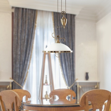 CANDELABRE ELISETT [1]