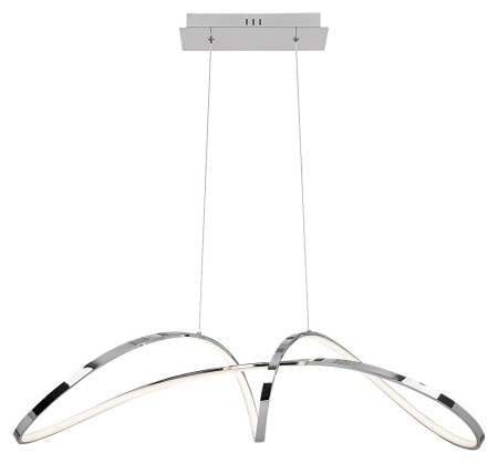 CANDELABRU AISHA [1]