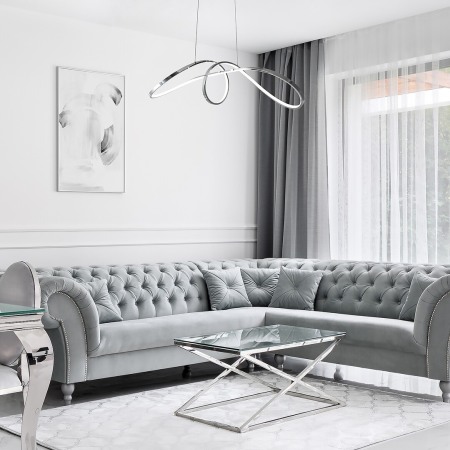 CANDELABRU AISHA [2]