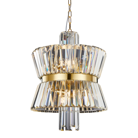 CANDELABRU AURELIA AURIU [1]