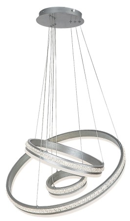 CANDELABRU AVALON [1]