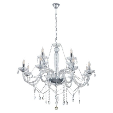 Candelabre - Candelabru BASILANO 1 - 39102
