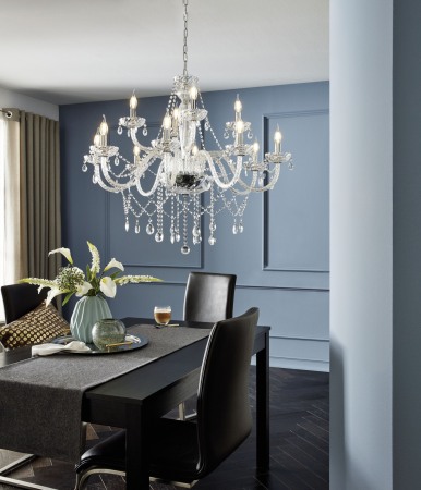 CANDELABRU BASILANO 1 [1]